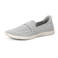 Valenza - Hands-Free Barefoot Dress Shoe (BOGO)