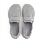Valenza - Hands-Free Barefoot Dress Shoe