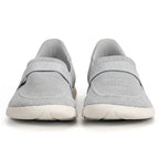 Valenza - Hands-Free Barefoot Dress Shoe