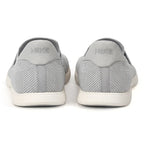 Valenza - Hands-Free Barefoot Dress Shoe