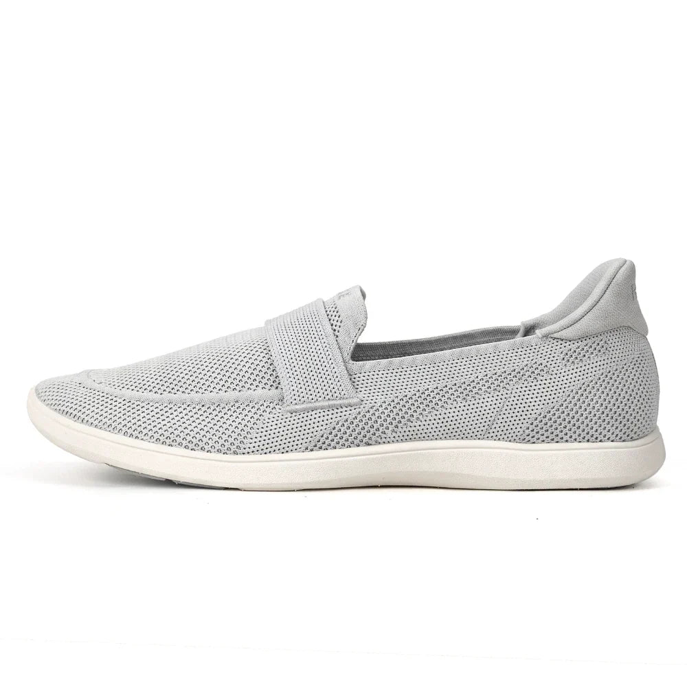 Valenza - Hands-Free Barefoot Dress Shoe