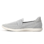 Valenza - Hands-Free Barefoot Dress Shoe