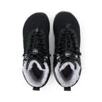 HF Azura – Ergonomic & Supportive Winter Barefoot Shoes