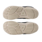 HF Azura – Ergonomic & Supportive Winter Barefoot Shoes