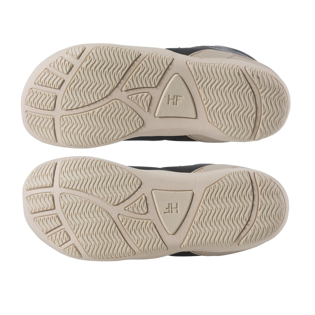 HF Azura – Ergonomic & Supportive Winter Barefoot Shoes