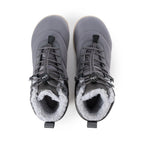 HF Azura – Ergonomic & Supportive Winter Barefoot Shoes