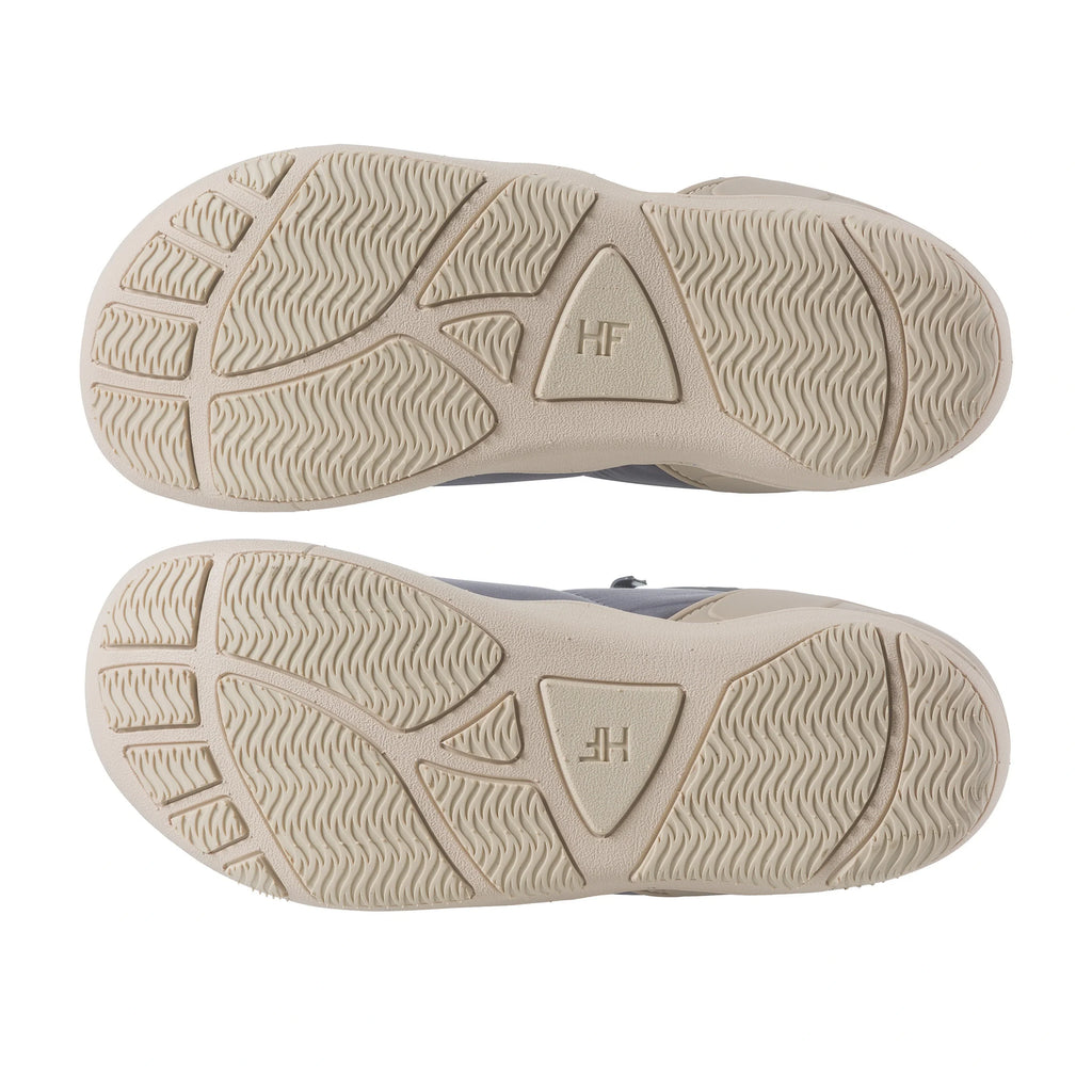 HF Azura – Ergonomic & Supportive Winter Barefoot Shoes