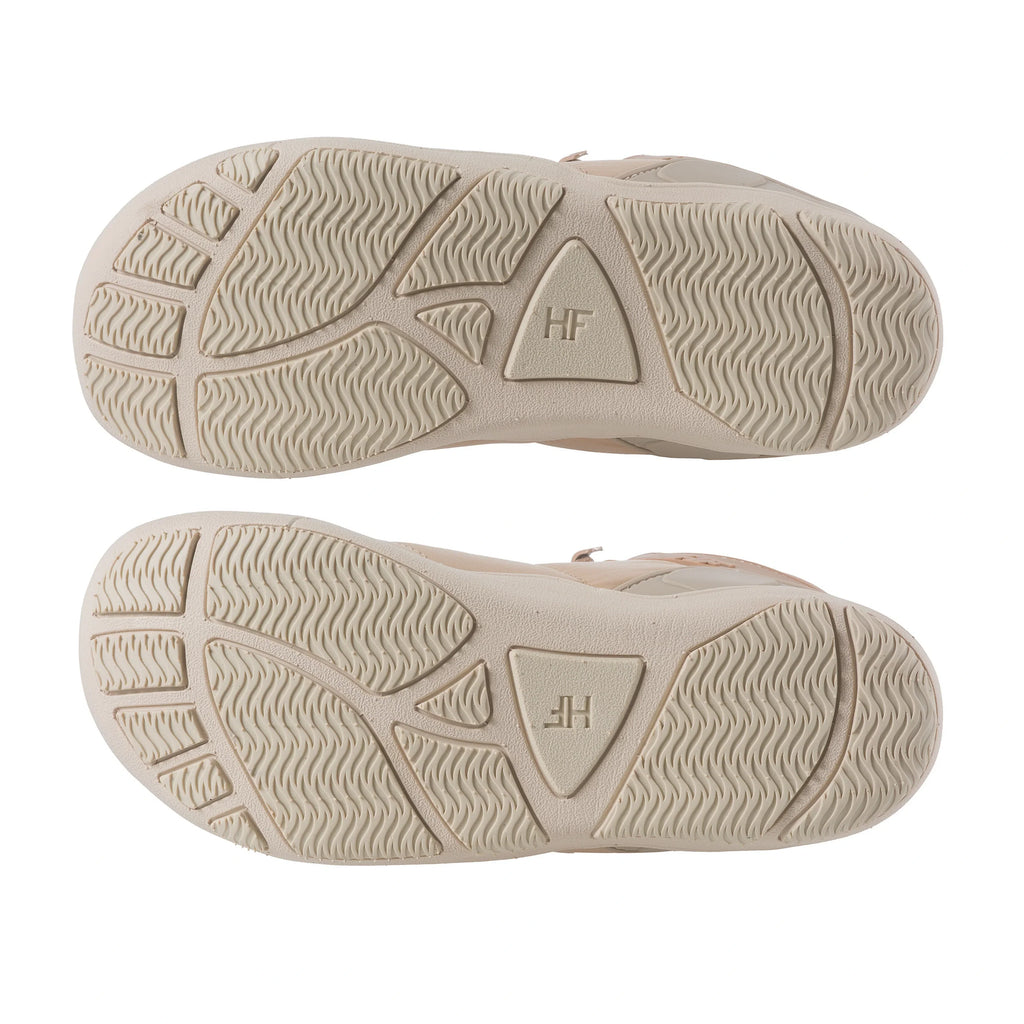 HF Azura – Ergonomic & Supportive Winter Barefoot Shoes