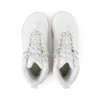 HF Azura – Ergonomic & Supportive Winter Barefoot Shoes