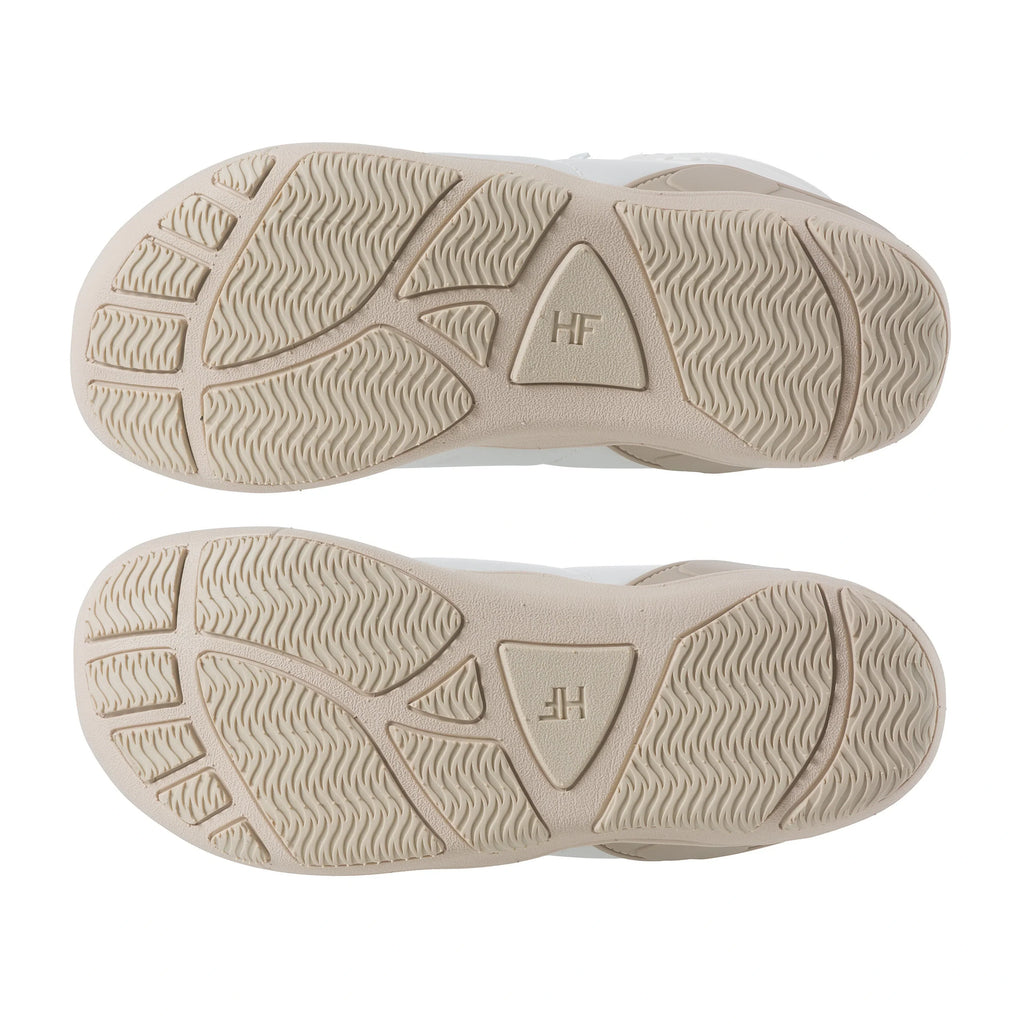 HF Azura – Ergonomic & Supportive Winter Barefoot Shoes