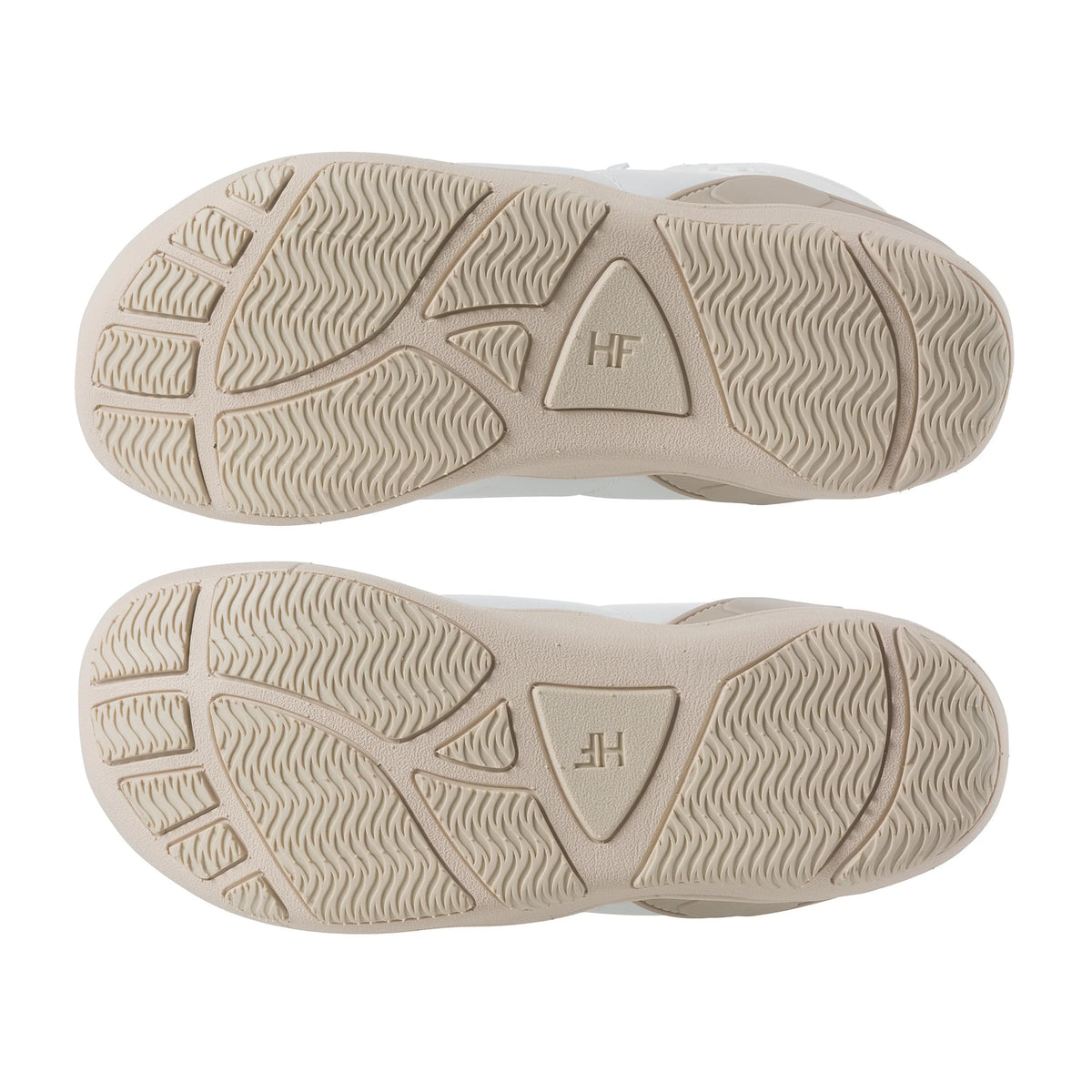 HF Azura – Ergonomic & Supportive Winter Barefoot Shoes