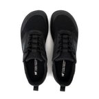 HF Stride – Finally. Shoes That Don't Punish Your Feet
