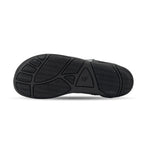 HF Stride – Hands-Free & Ergonomic Barefoot Shoes (CC)