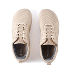 HF Stride – Finally. Shoes That Don't Punish Your Feet