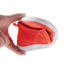 HF Stride – Hands-Free & Ergonomic Barefoot Shoes (CC)