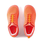 HF Stride – Finally. Shoes That Don't Punish Your Feet