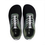 HF Shade - Barefoot Shoes for All-Day Comfort & Foot Pain Relief