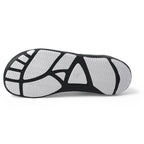 HF Shade - Barefoot Shoes for All-Day Comfort & Foot Pain Relief