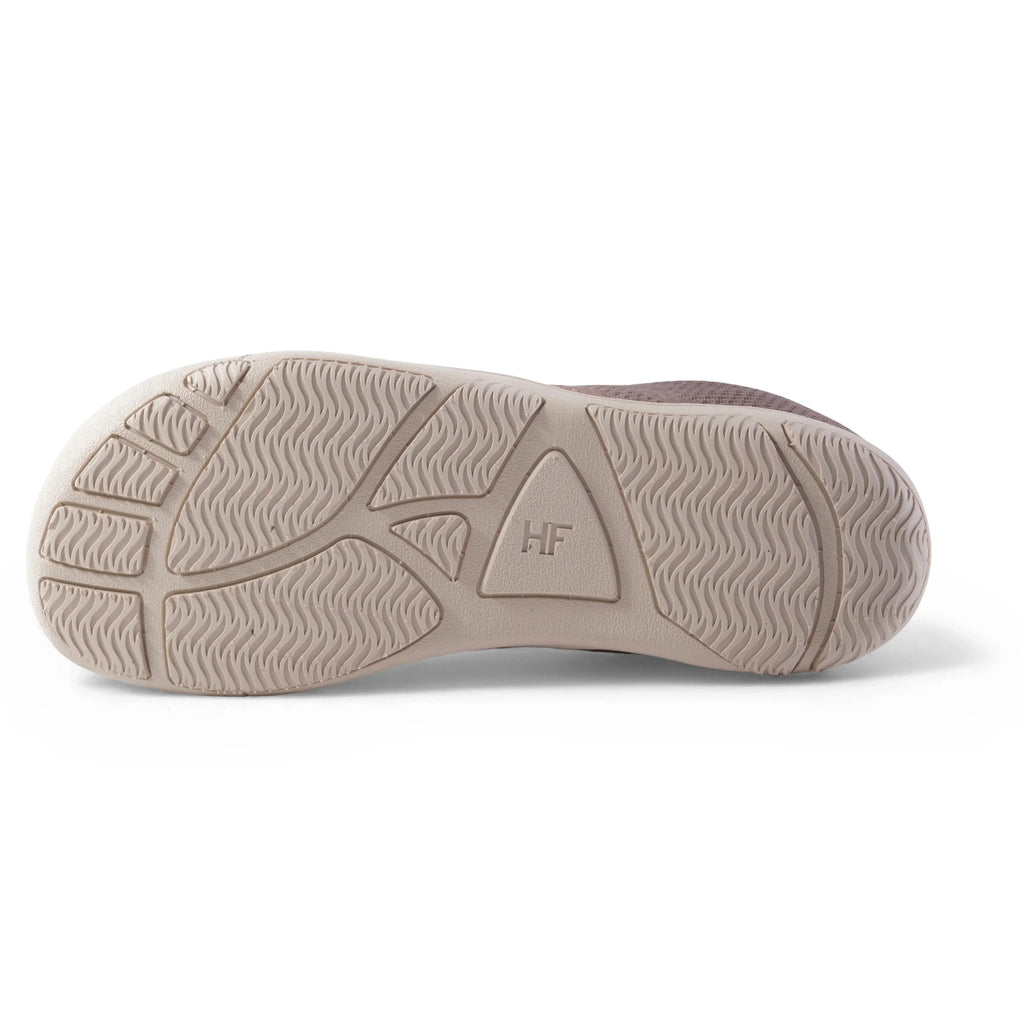 HF Shade - Barefoot Shoes for All-Day Comfort & Foot Pain Relief
