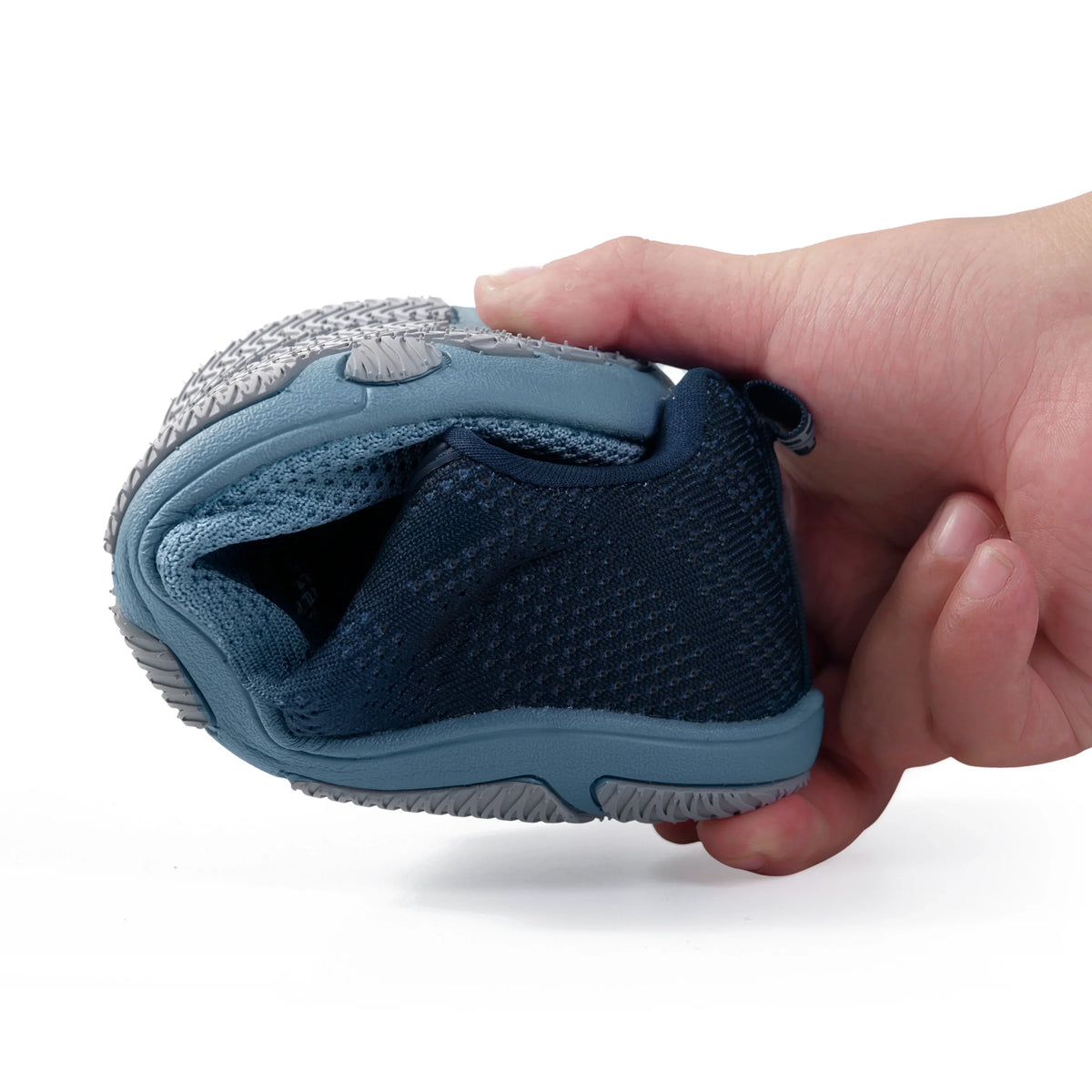 HF Shade - Barefoot Shoes for All-Day Comfort & Foot Pain Relief