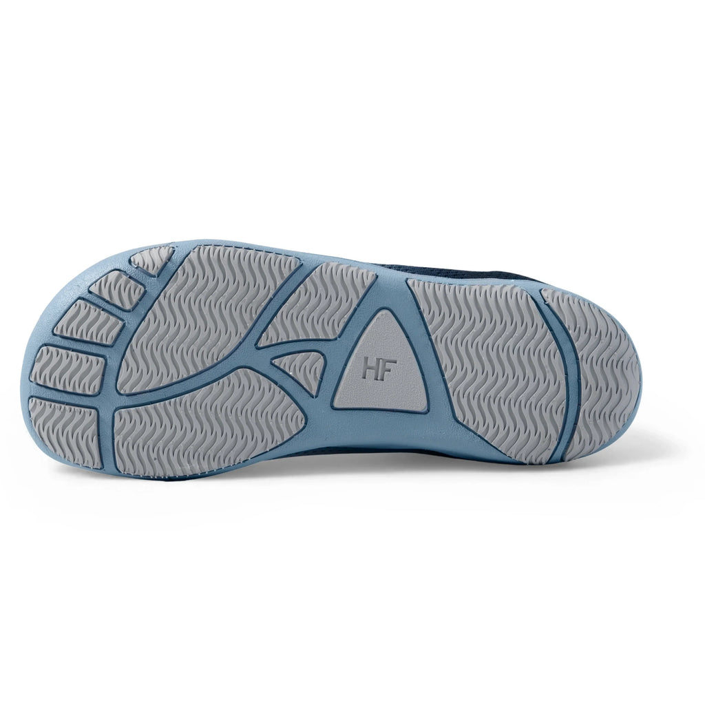 HF Shade - Barefoot Shoes for All-Day Comfort & Foot Pain Relief
