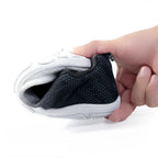 HF Shade - Barefoot Shoes for All-Day Comfort & Foot Pain Relief