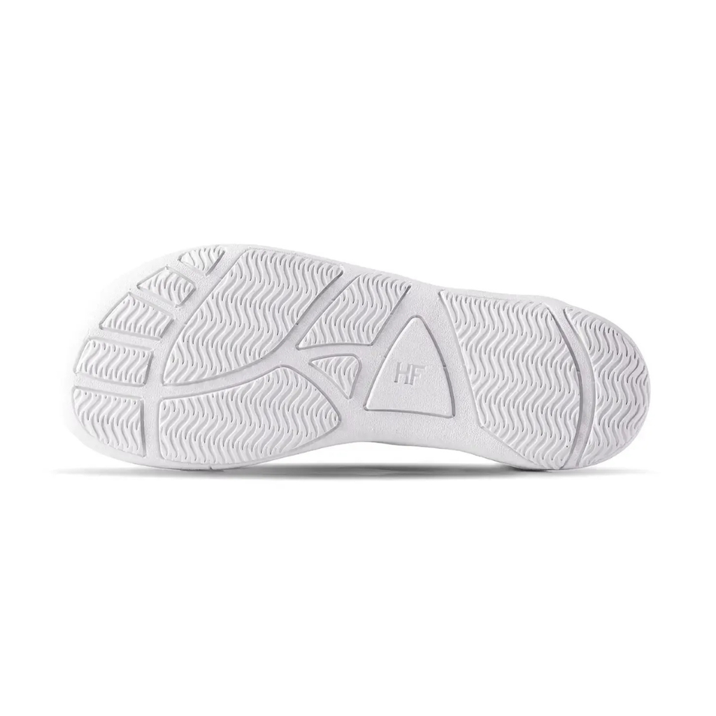 HF Stride – Hands-Free & Ergonomic Barefoot Shoes (CC)