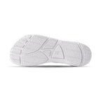 HF Stride – Hands-Free & Ergonomic Barefoot Shoes (CC)