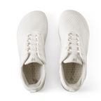 HF Stride – Finally. Shoes That Don't Punish Your Feet