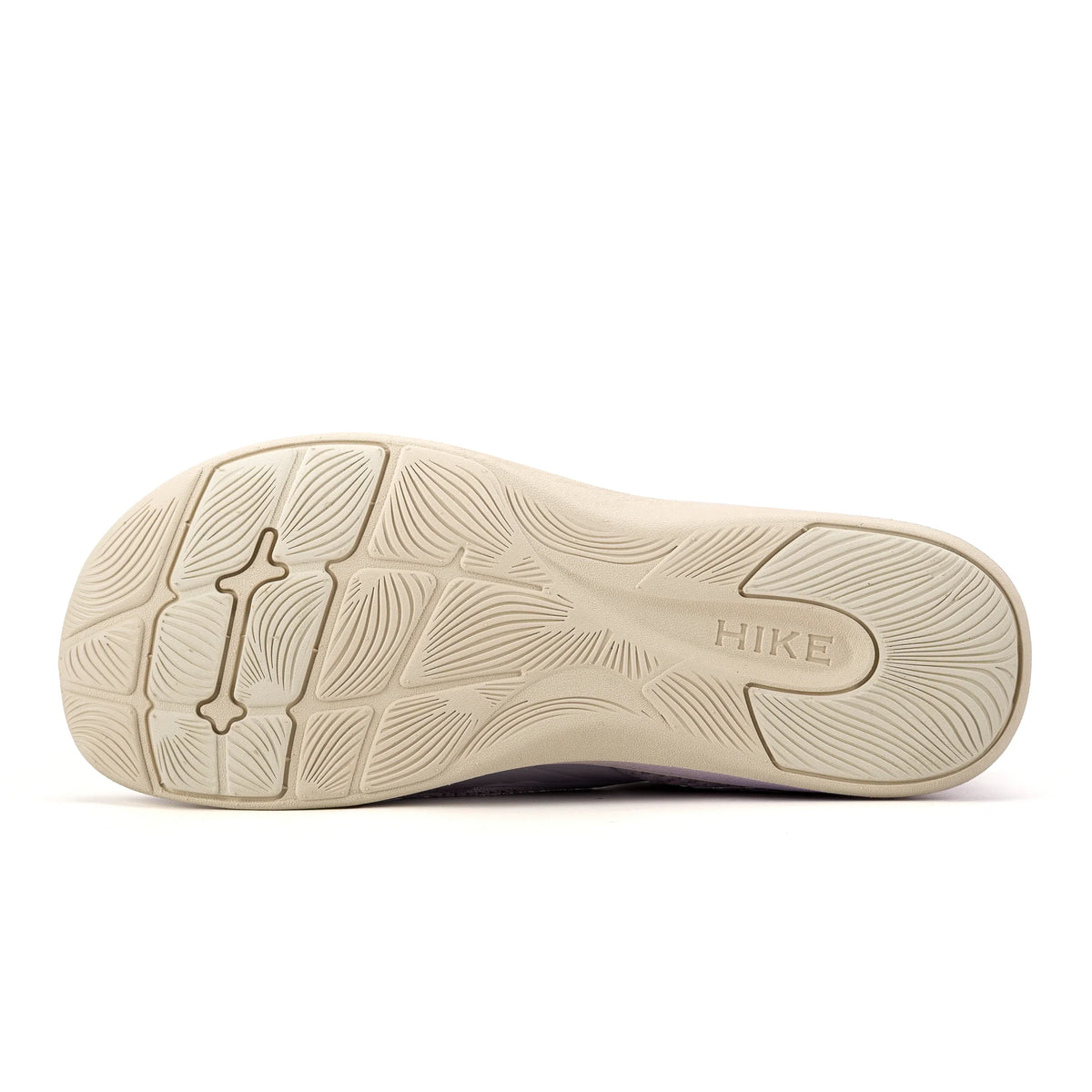 Wave - Pain-Free Walking. Made Soft and Natural