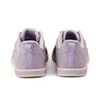 Wave - Pain-Free Walking. Made Soft and Natural
