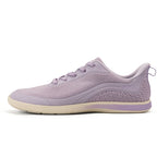 Wave - Pain-Free Walking. Made Soft and Natural
