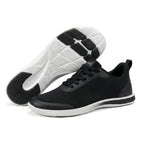 Flame - Hands-Free Barefoot Shoes for Pain Relief