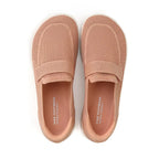 Valenza - Hands-Free Barefoot Dress Shoe