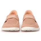 Valenza - Hands-Free Barefoot Dress Shoe