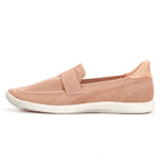 Valenza - Hands-Free Barefoot Dress Shoe (BOGO)