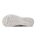 Wave - Pain-Free Walking. Made Soft and Natural