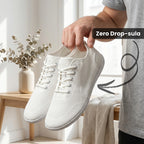 Range – Men's Barefoot Shoes for All-Day Comfort