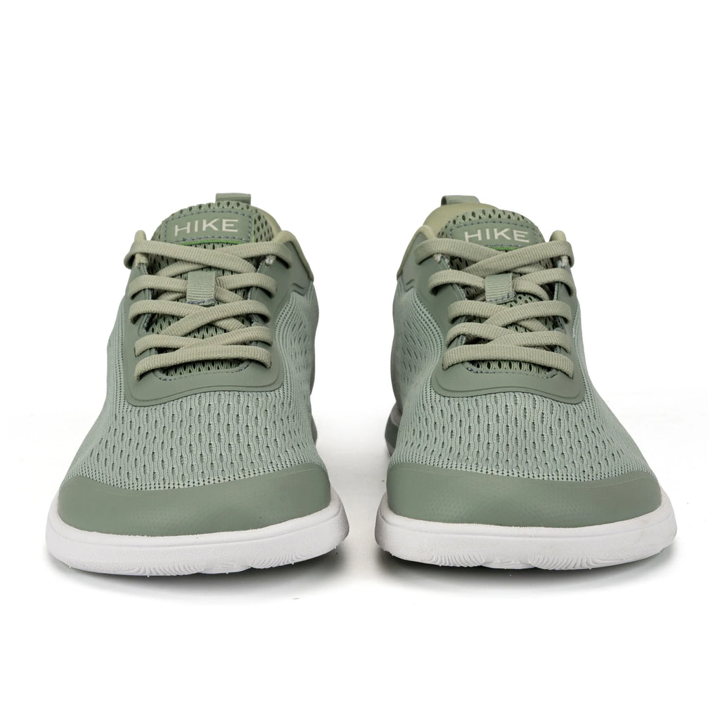 Flame - Hands-Free Barefoot Shoes for Pain Relief