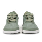 Flame - Hands-Free Barefoot Shoes for Pain Relief