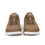 Wave - Pain-Free Walking. Made Soft and Natural