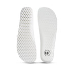Standard Comfort Insoles – Lightweight and Breathable
