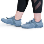 Theora Pro - Ergonomic Supportive & Non-slip Barefoot Shoes