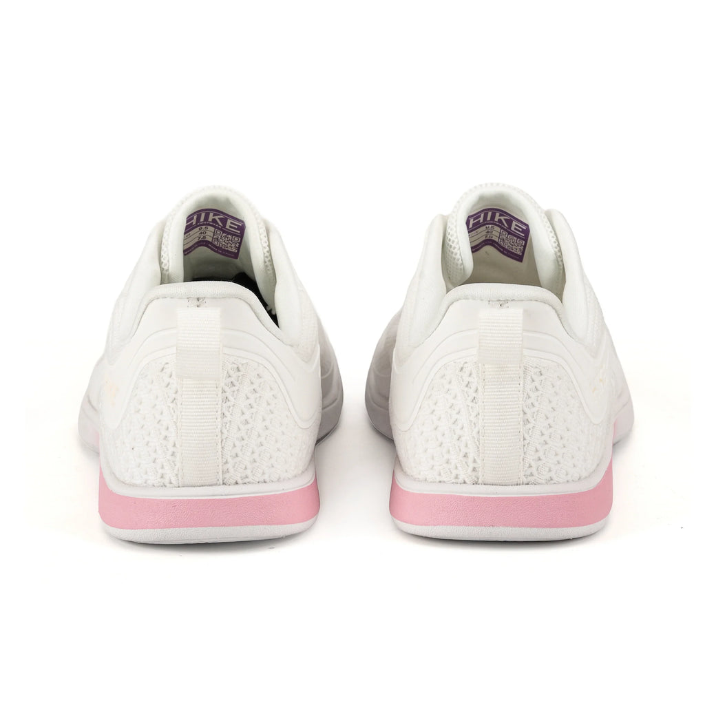 Wave - Pain-Free Walking. Made Soft and Natural