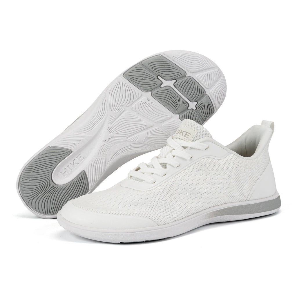 Flame - Hands-Free Barefoot Shoes for Pain Relief