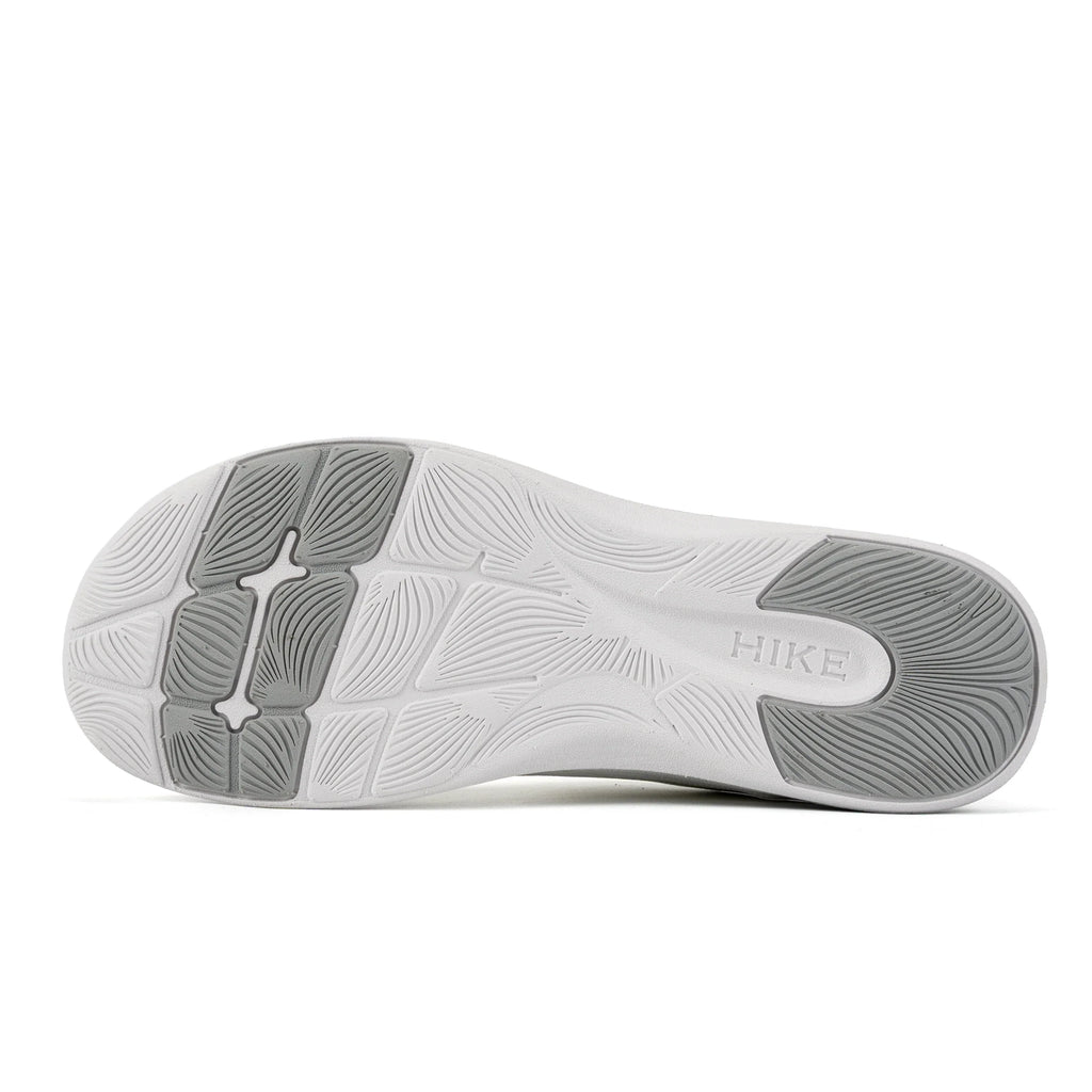 Flame - Hands-Free Barefoot Shoes for Pain Relief