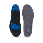 HIKE Winter Insoles – Warm. Comfortable & Shock-Absorbing Foot Pads