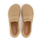 Valenza - Hands-Free Barefoot Dress Shoe