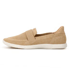 Valenza - Hands-Free Barefoot Dress Shoe (BOGO)