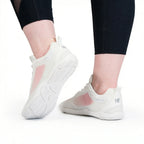 HF Flow – Finally. Shoes That Don't Punish Your Feet
